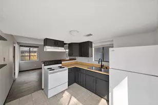 26621 Orchid Ct, Huntsville, TX 77320 - Photo 11