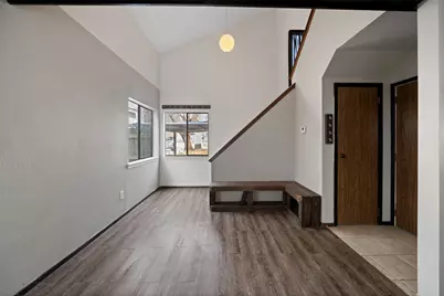 26621 Orchid Court, Huntsville, TX 77320 - Photo 3