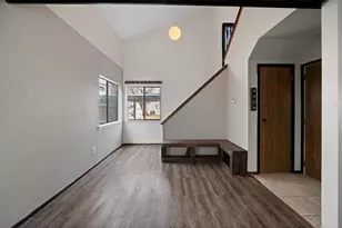 26621 Orchid Ct, Huntsville, TX 77320 - Photo 3