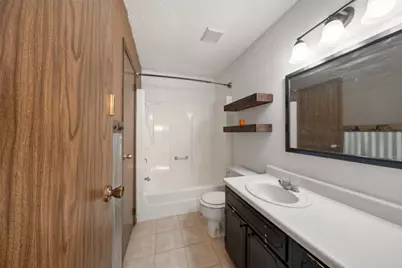 26621 Orchid Court, Huntsville, TX 77320 - Photo 15