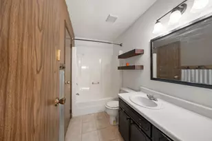 26621 Orchid Ct, Huntsville, TX 77320 - Photo 15