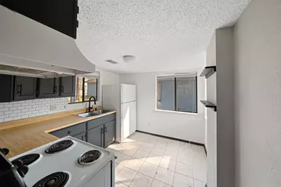 26621 Orchid Court, Huntsville, TX 77320 - Photo 9