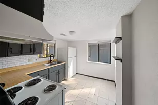 26621 Orchid Ct, Huntsville, TX 77320 - Photo 9