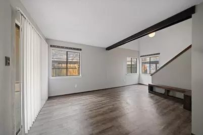 26621 Orchid Court, Huntsville, TX 77320 - Photo 5