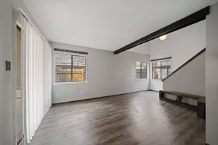 26621 Orchid Ct, Huntsville, TX 77320 - Photo 5