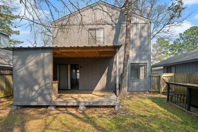 26621 Orchid Court, Huntsville, TX 77320 - Photo 21