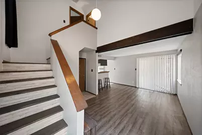 26621 Orchid Court, Huntsville, TX 77320 - Photo 13