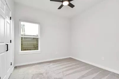 7926 Gladstone Street #A, Houston, TX 77051 - Photo 11
