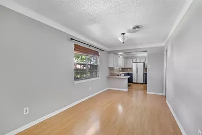1015 Stevens Avenue, Conroe, TX 77301 - Photo 13
