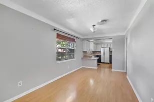 1015 Stevens Ave, Conroe, TX 77301 - Photo 13
