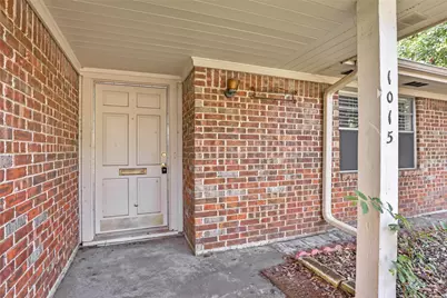 1015 Stevens Avenue, Conroe, TX 77301 - Photo 5