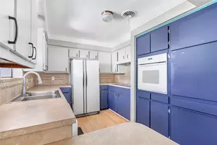 1015 Stevens Ave, Conroe, TX 77301 - Photo 7