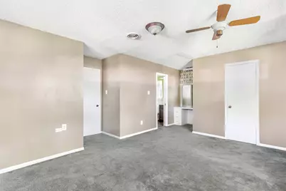 1015 Stevens Avenue, Conroe, TX 77301 - Photo 23