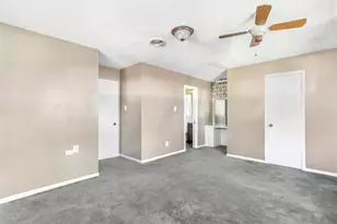 1015 Stevens Ave, Conroe, TX 77301 - Photo 23