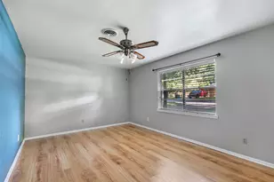 1015 Stevens Ave, Conroe, TX 77301 - Photo 17