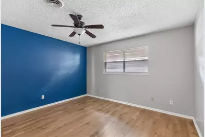 1015 Stevens Avenue, Conroe, TX 77301 - Photo 21