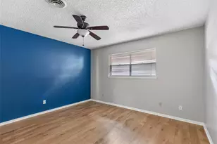 1015 Stevens Ave, Conroe, TX 77301 - Photo 21