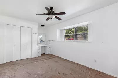 1015 Stevens Avenue, Conroe, TX 77301 - Photo 19