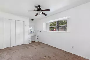 1015 Stevens Ave, Conroe, TX 77301 - Photo 19