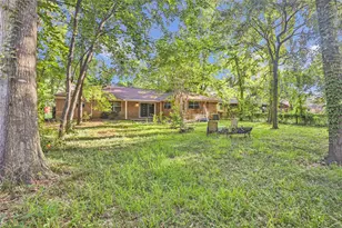 1015 Stevens Ave, Conroe, TX 77301 - Photo 3