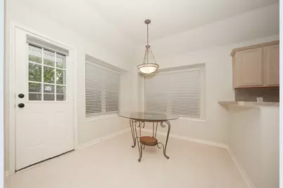 21315 River Knoll Lane, Katy, TX 77449 - Photo 11