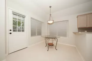 21315 River Knoll Ln, Katy, TX 77449 - Photo 11