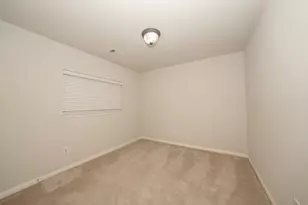 21315 River Knoll Ln, Katy, TX 77449 - Photo 15