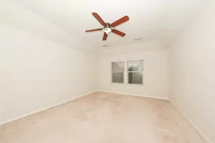 21315 River Knoll Ln, Katy, TX 77449 - Photo 17