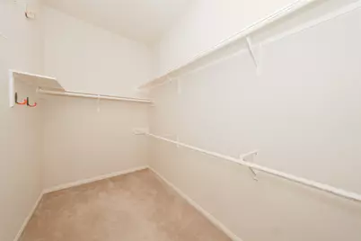 21315 River Knoll Lane, Katy, TX 77449 - Photo 21