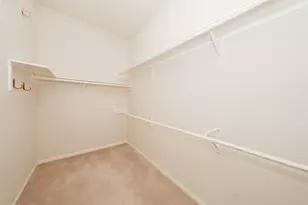 21315 River Knoll Ln, Katy, TX 77449 - Photo 21