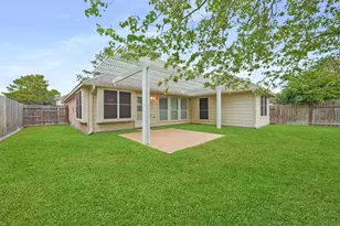 21315 River Knoll Ln, Katy, TX 77449 - Photo 23