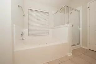 21315 River Knoll Ln, Katy, TX 77449 - Photo 19