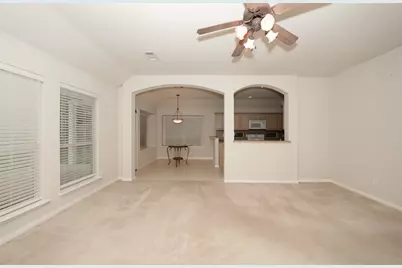 21315 River Knoll Lane, Katy, TX 77449 - Photo 5