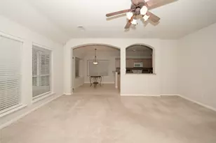21315 River Knoll Ln, Katy, TX 77449 - Photo 5