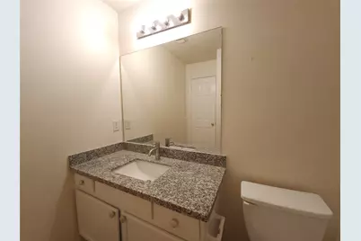 19611 Cypress Bough Drive, Katy, TX 77449 - Photo 13