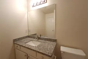 19611 Cypress Bough Dr, Katy, TX 77449 - Photo 13