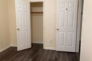 19611 Cypress Bough Dr, Katy, TX 77449 - Photo 23