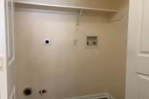 19611 Cypress Bough Dr, Katy, TX 77449 - Photo 25