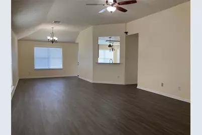 19611 Cypress Bough Drive, Katy, TX 77449 - Photo 5