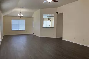 19611 Cypress Bough Dr, Katy, TX 77449 - Photo 5