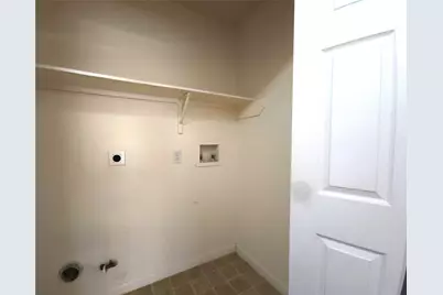 19611 Cypress Bough Drive, Katy, TX 77449 - Photo 11