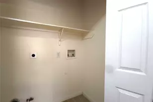 19611 Cypress Bough Dr, Katy, TX 77449 - Photo 11