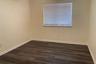 19611 Cypress Bough Dr, Katy, TX 77449 - Photo 19