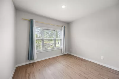 10020 Lone Star Landing Boulevard, Montgomery, TX 77316 - Photo 17