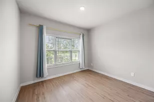 10020 Lone Star Lndg Blvd, Montgomery, TX 77316 - Photo 17