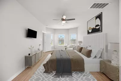 10020 Lone Star Landing Boulevard, Montgomery, TX 77316 - Photo 13