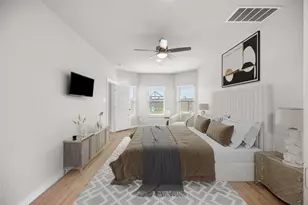 10020 Lone Star Lndg Blvd, Montgomery, TX 77316 - Photo 13