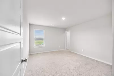 10020 Lone Star Landing Boulevard, Montgomery, TX 77316 - Photo 23
