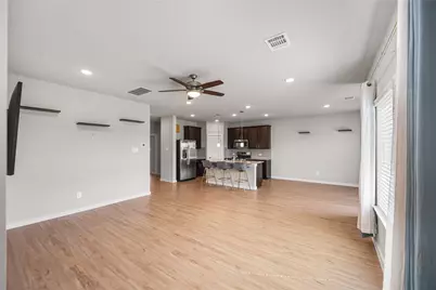 10020 Lone Star Landing Boulevard, Montgomery, TX 77316 - Photo 9