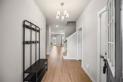 10020 Lone Star Landing Boulevard, Montgomery, TX 77316 - Photo 3